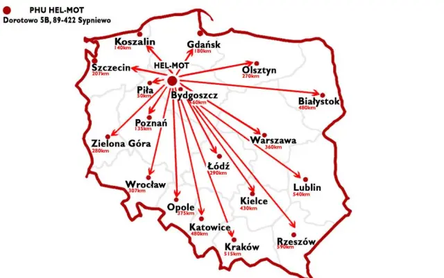 FORD C-MAX 1.0 EcoBoost Ambiente ASS