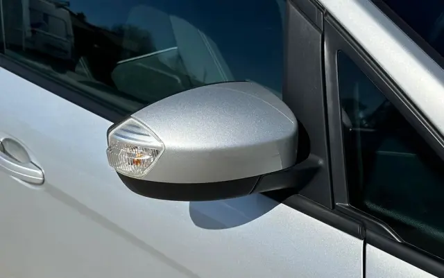 FORD C-MAX 1.0 EcoBoost Ambiente ASS