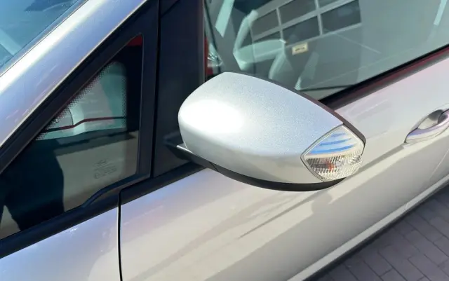 FORD C-MAX 1.0 EcoBoost Ambiente ASS