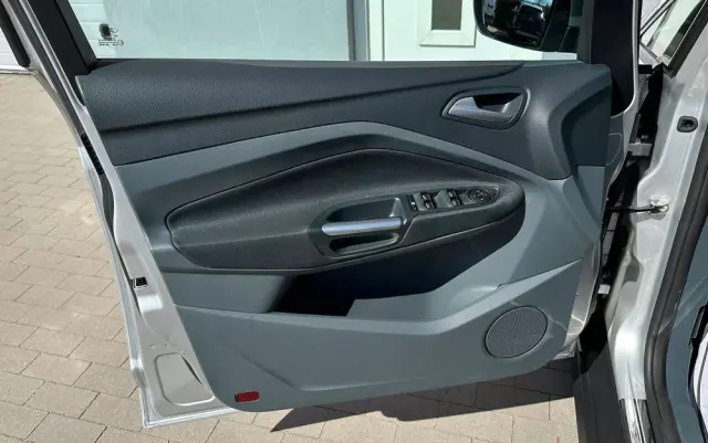 FORD C-MAX 1.0 EcoBoost Ambiente ASS