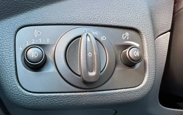 FORD C-MAX 1.0 EcoBoost Ambiente ASS