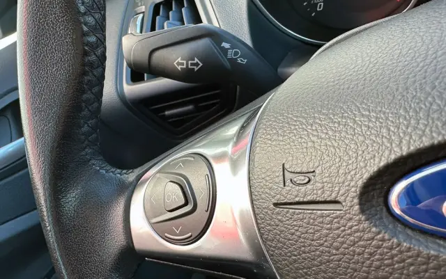 FORD C-MAX 1.0 EcoBoost Ambiente ASS