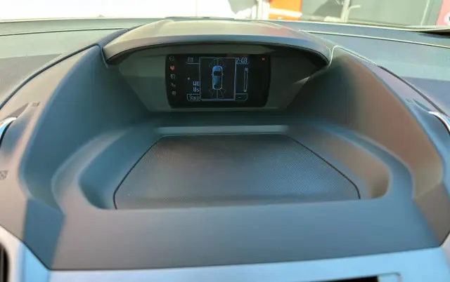 FORD C-MAX 1.0 EcoBoost Ambiente ASS