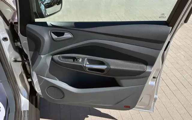 FORD C-MAX 1.0 EcoBoost Ambiente ASS