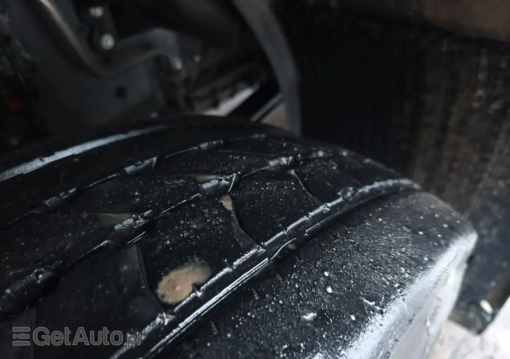 RENAULT PREMIUM 26.380 6X2 CHŁODNIA IZOTERMA 23 PALETY 