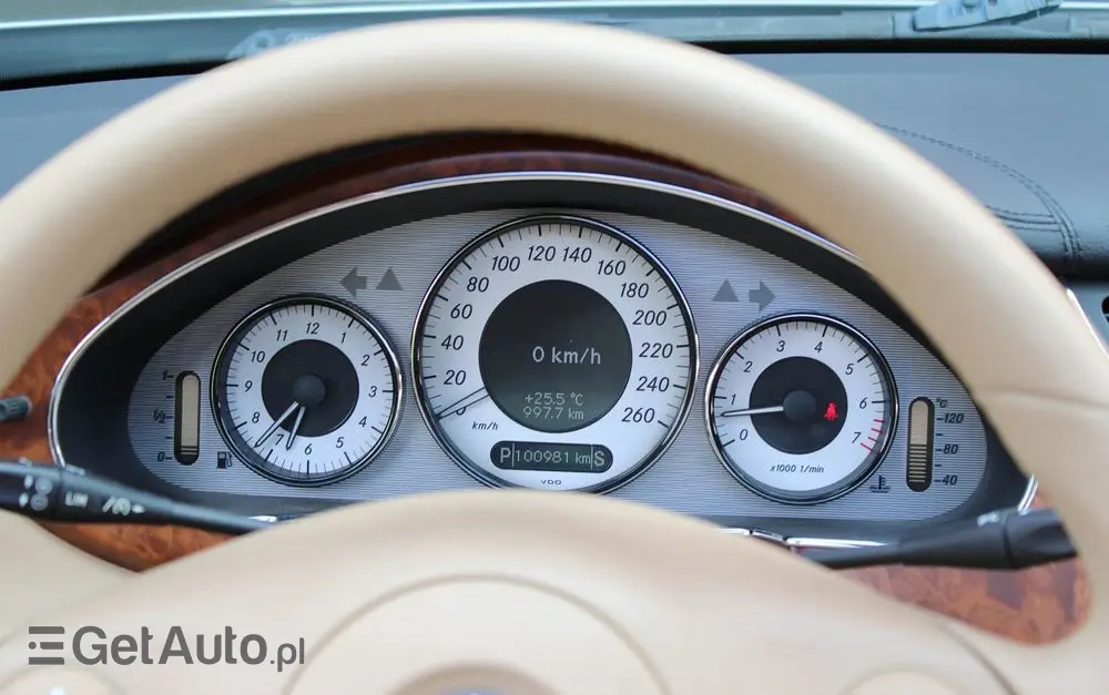 MERCEDES-BENZ CLS 350