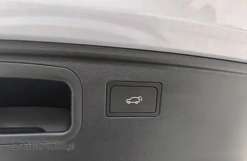 BAIC Beijing 5 