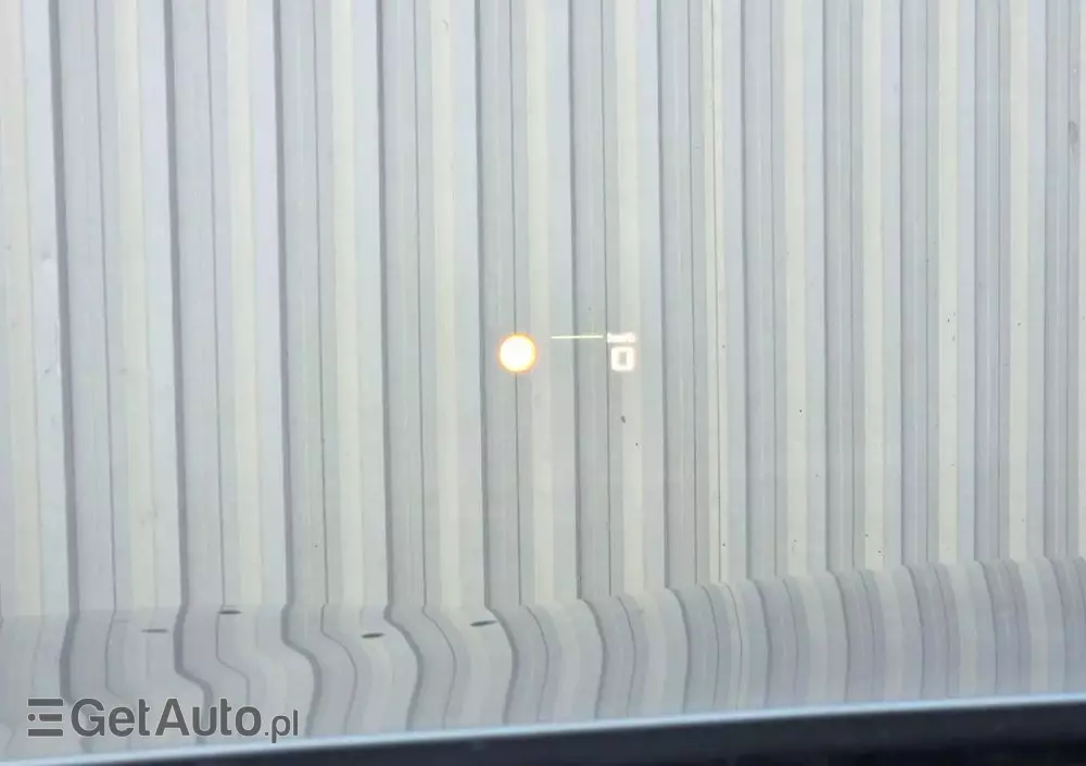 BMW Seria 5 520d xDrive Touring M Sport Edition