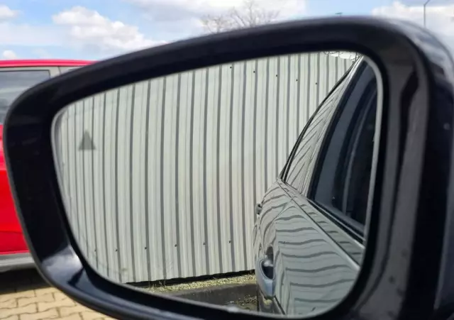 BMW Seria 5 520d xDrive Touring M Sport Edition