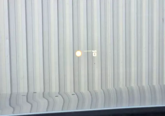 BMW Seria 5 520d xDrive Touring M Sport Edition