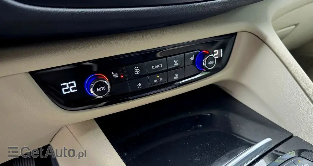 OPEL Insignia 1.5 Direct InjectionTurbo Business Innovation