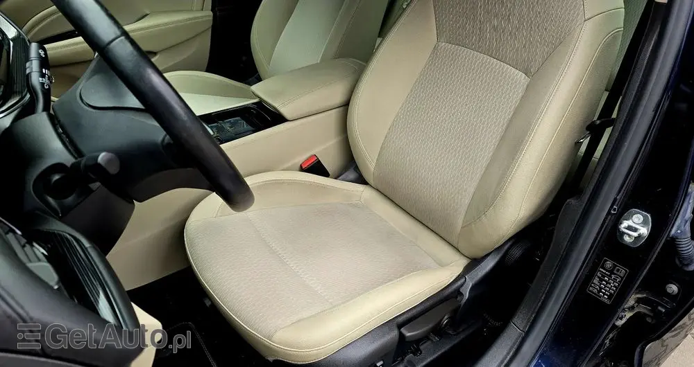 OPEL Insignia 1.5 Direct InjectionTurbo Business Innovation