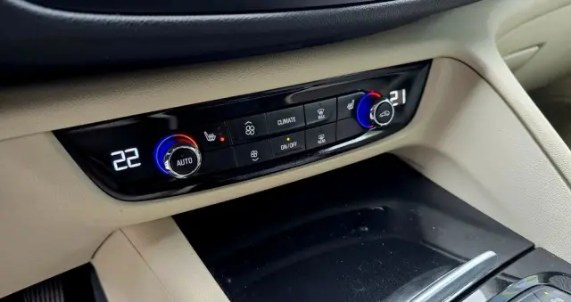 OPEL Insignia 1.5 Direct InjectionTurbo Business Innovation