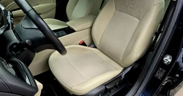 OPEL Insignia 1.5 Direct InjectionTurbo Business Innovation