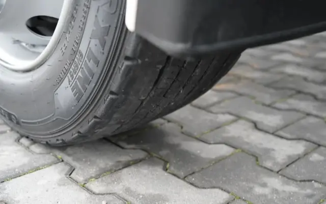 DAF XF 480 / BDF / 6X2 / / SSC / KLIMATYZACJA POSTOJOWA / OŚ PODNOSZONA / MEGA 