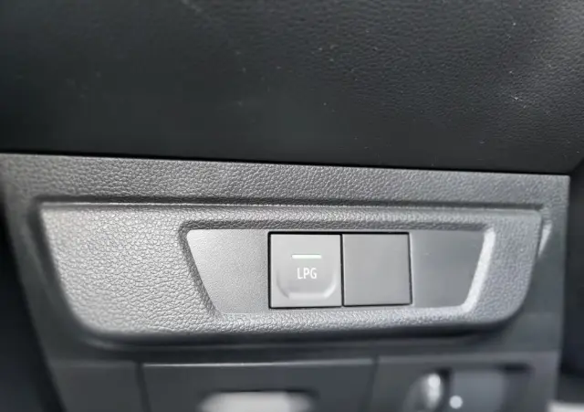 DACIA Sandero 1.0 TCe Comfort