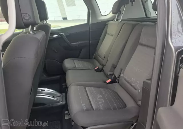 OPEL Meriva 1.4 T Enjoy