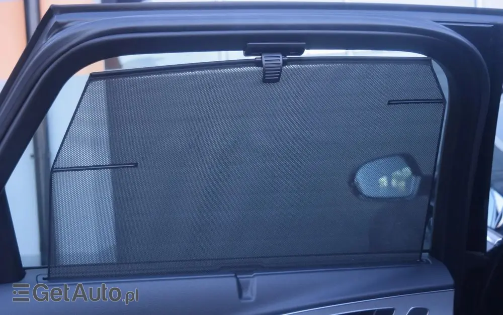 AUDI A6 Avant 2.0 TDI Ultra S tronic