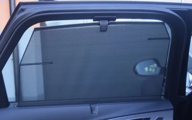 AUDI A6 Avant 2.0 TDI Ultra S tronic