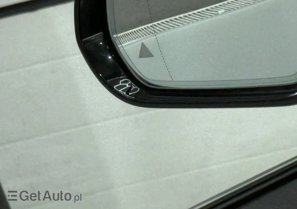 MERCEDES-BENZ Klasa E 220 d 9G-TRONIC