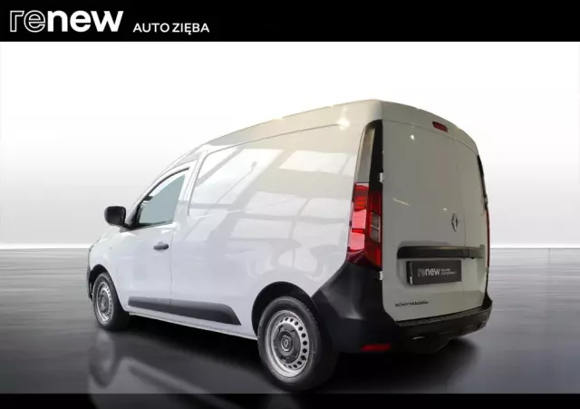 RENAULT Express-van 