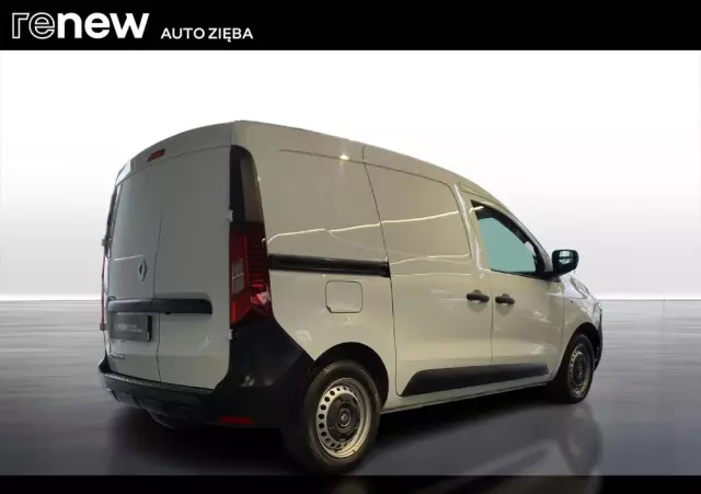 RENAULT Express-van 