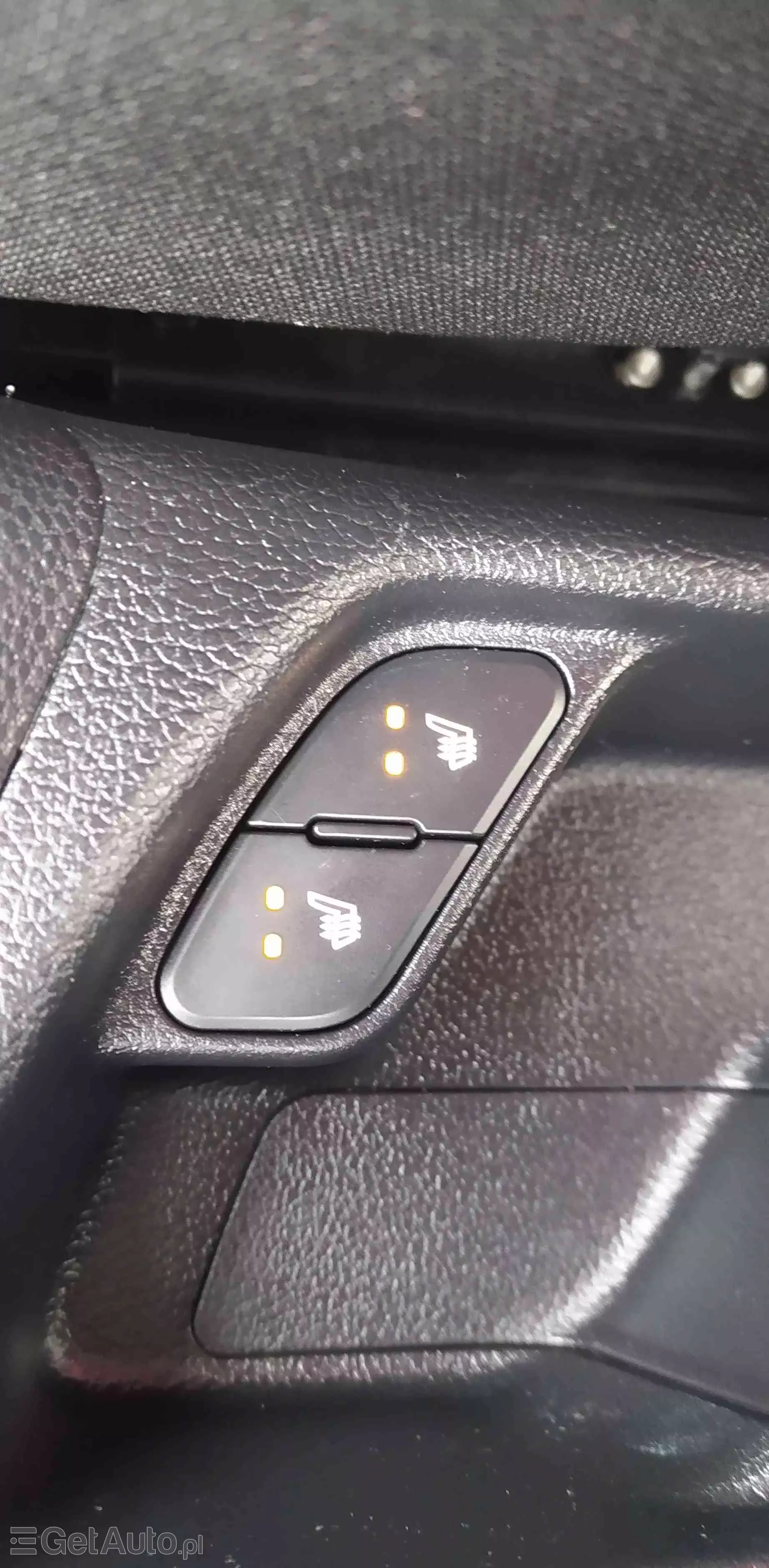 KIA Picanto 1.0 Business Line