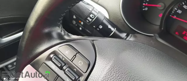 KIA Picanto 1.0 Business Line