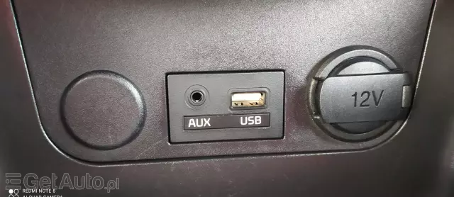 KIA Picanto 1.0 Business Line