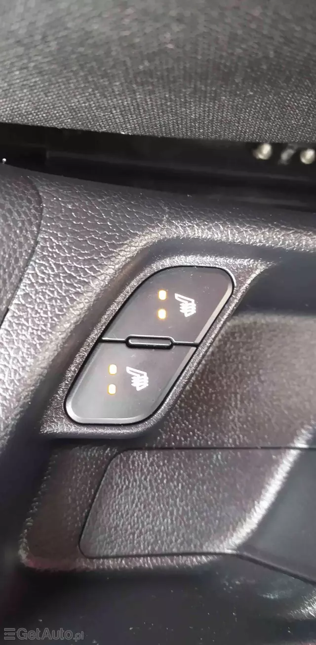 KIA Picanto 1.0 Business Line