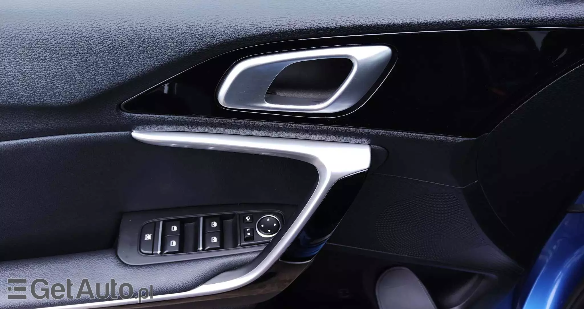 KIA Pro_cee'd ProCeed 1.5 T-GDI GT Line