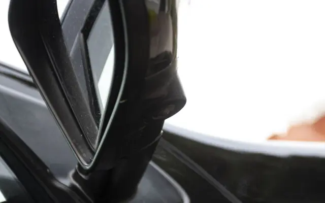 NISSAN Qashqai+2 1.6 dCi DPF Start/Stop tekna