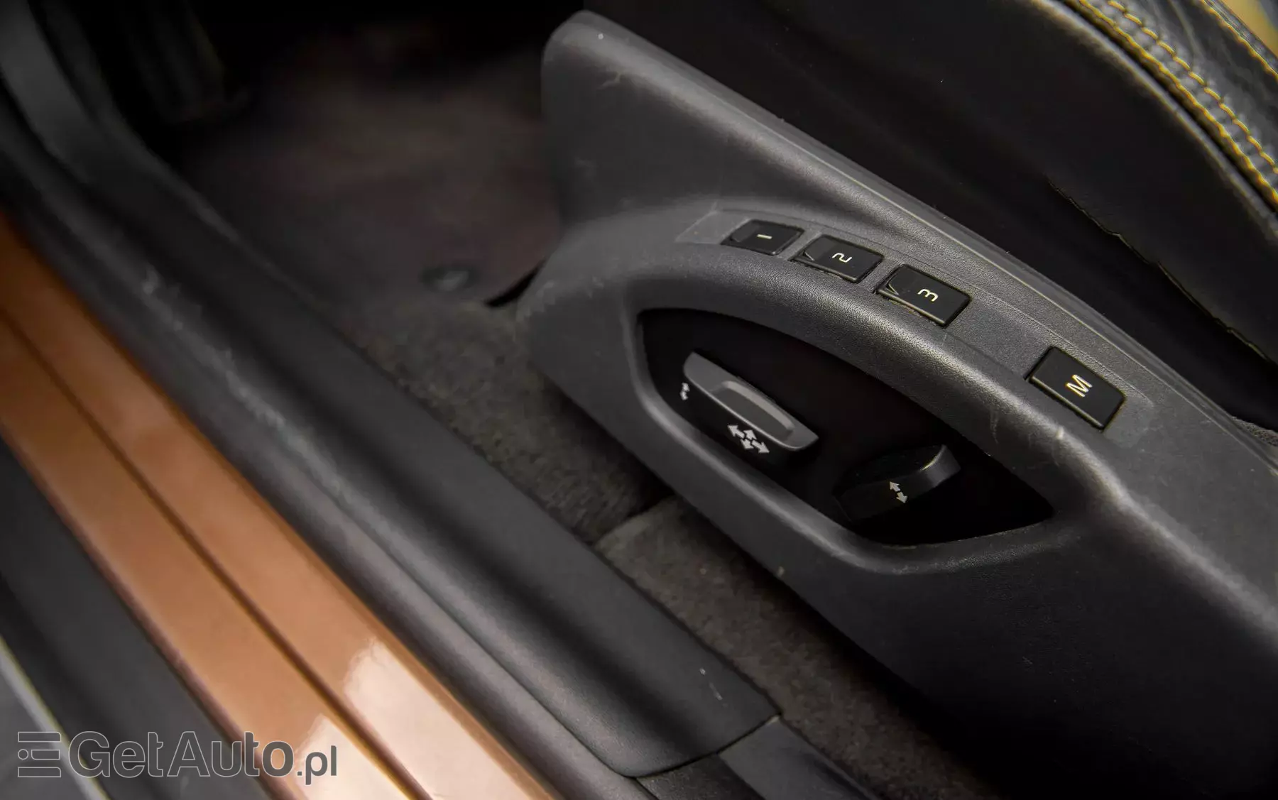 VOLVO XC 60 2.4D AWD Momentum