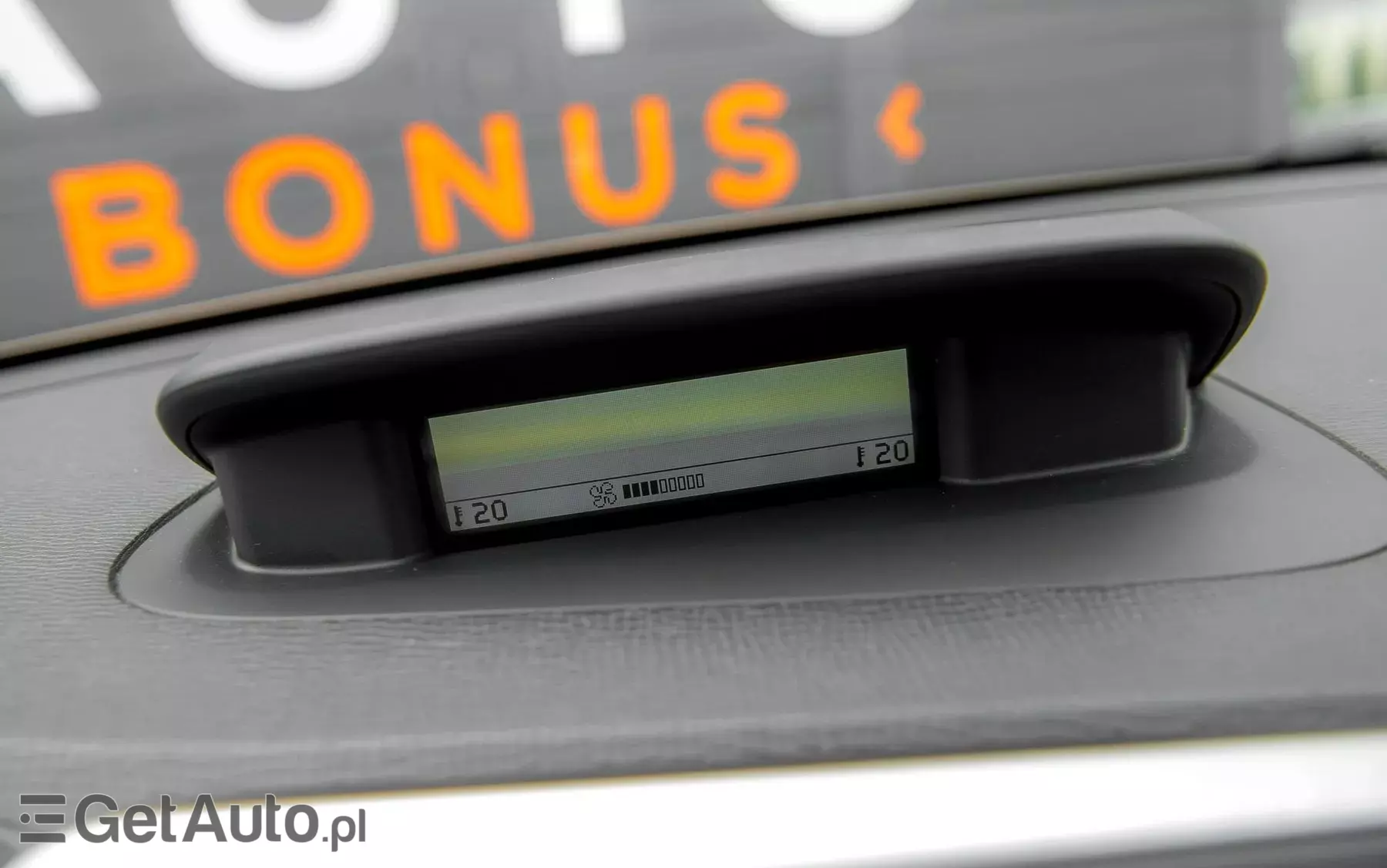 VOLVO XC 60 2.4D AWD Momentum