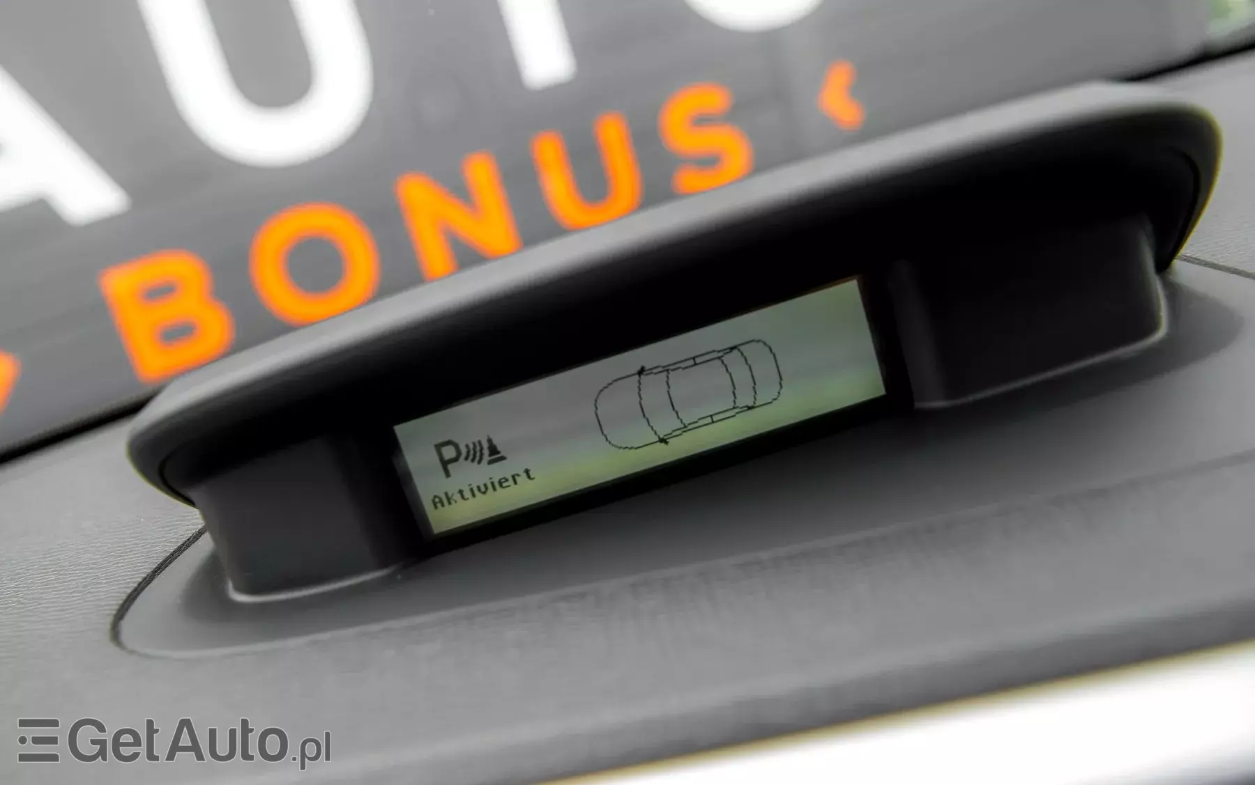 VOLVO XC 60 2.4D AWD Momentum