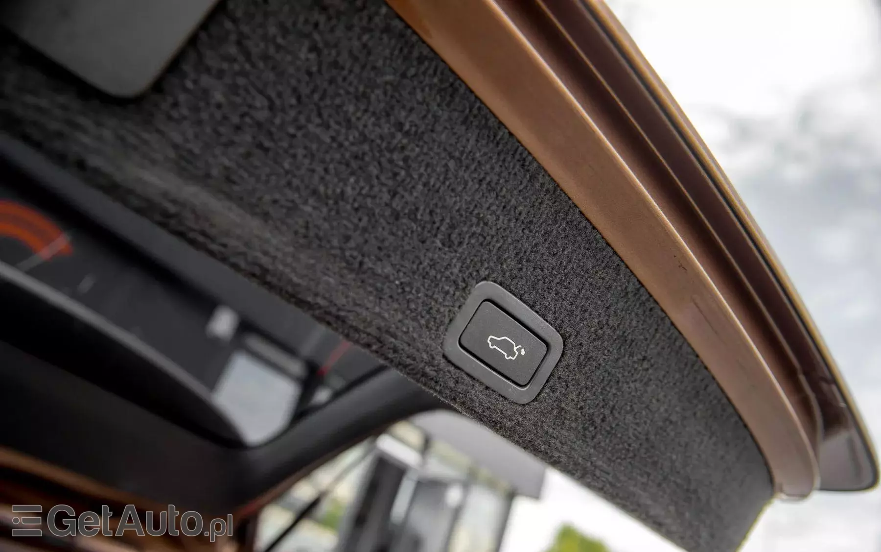 VOLVO XC 60 2.4D AWD Momentum