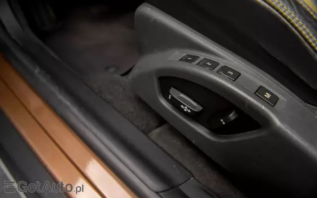 VOLVO XC 60 2.4D AWD Momentum