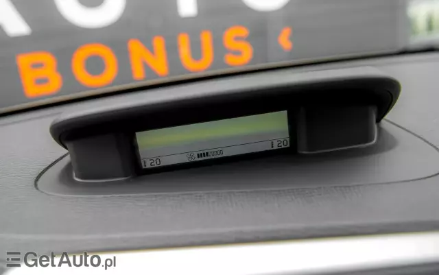 VOLVO XC 60 2.4D AWD Momentum