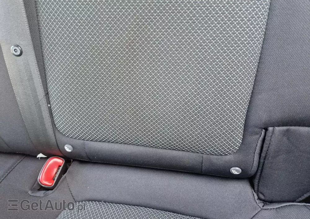 OPEL Antara 2.0 CDTI 4x4 Edition Plus