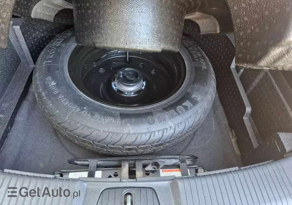 OPEL Antara 2.0 CDTI 4x4 Edition Plus