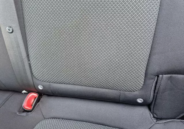 OPEL Antara 2.0 CDTI 4x4 Edition Plus