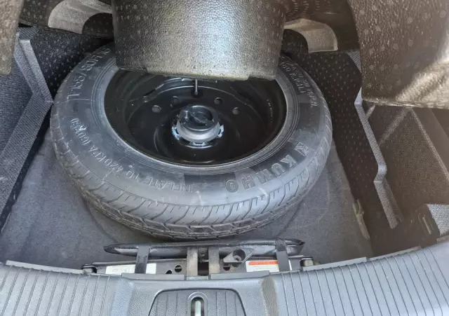 OPEL Antara 2.0 CDTI 4x4 Edition Plus