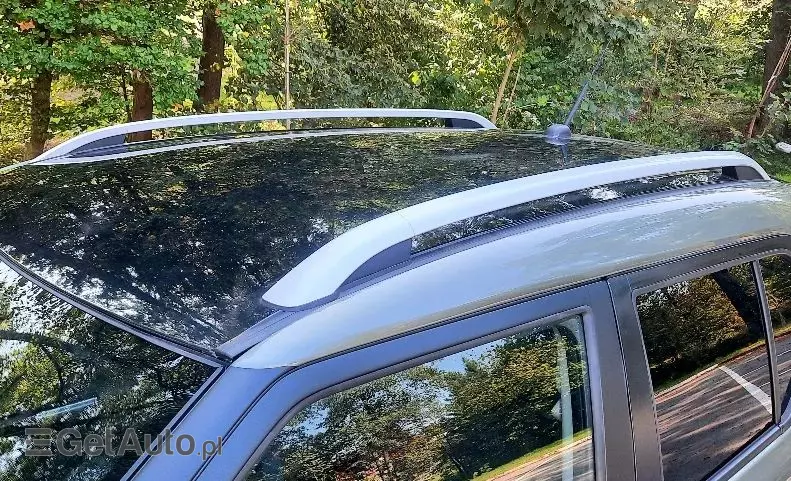 SUZUKI Ignis 1.2 Premium