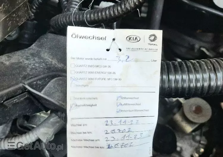 SUZUKI Ignis 1.2 Premium