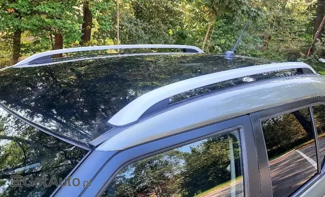 SUZUKI Ignis 1.2 Premium