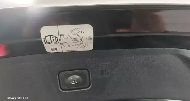 FORD Edge 2.0 EcoBlue Bi-Turbo 4x4 Vignale