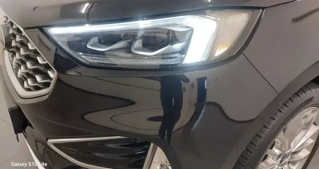 FORD Edge 2.0 EcoBlue Bi-Turbo 4x4 Vignale