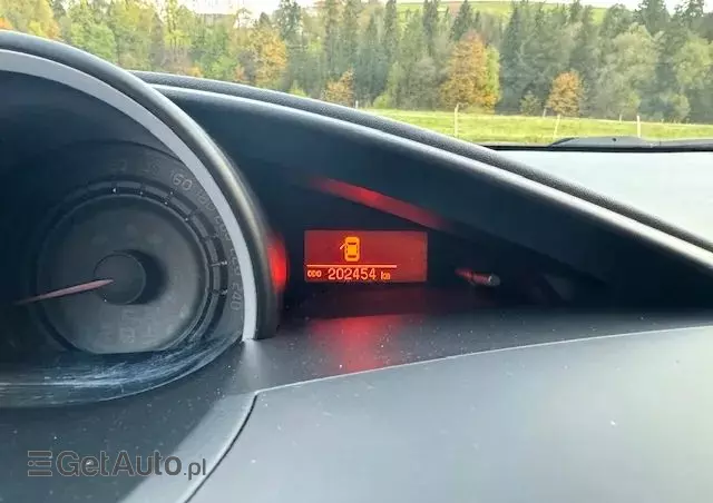 TOYOTA Verso 1.6 Premium