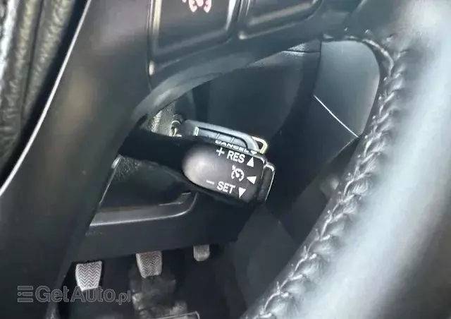 TOYOTA Verso 1.6 Premium