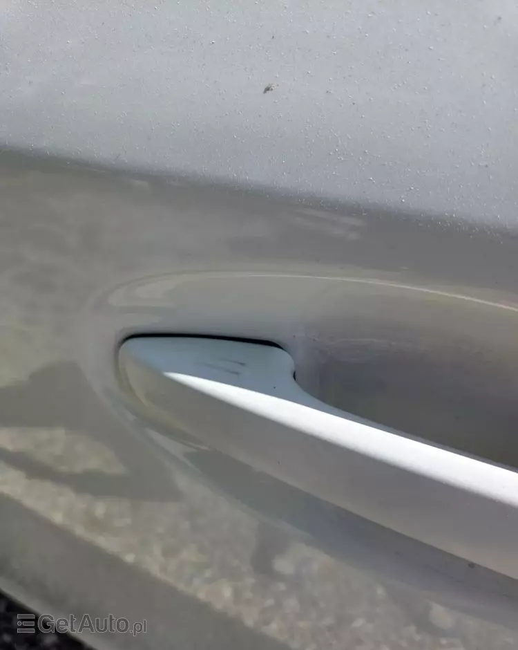 TOYOTA Prius+ Hybrid 135 Executive